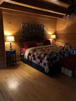 Galax, VA Cabins Best prices on cozycozy