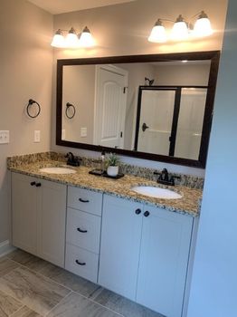 Thomson, GA Vacation rentals & Airbnb cozycozy