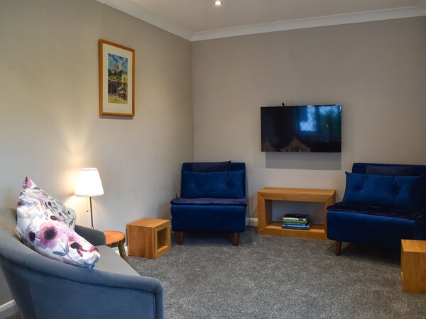 1 Bedroom Accommodation In Sevenoaks - Sevenoaks