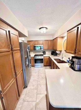 Minneopa State Park, Mankato airbnb, hotels and vacation rentals