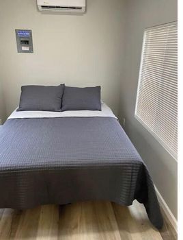 Marion Reservoir, KS airbnb, hotels and vacation rentals