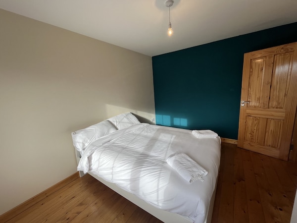 Palmerstown Self Catering - South Dublin