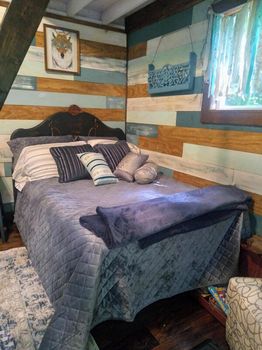 Cheat Lake, WV Cabins at the Best Price cozycozy