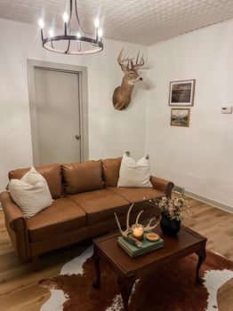 Wilson Lake, KS airbnb, hotels and vacation rentals