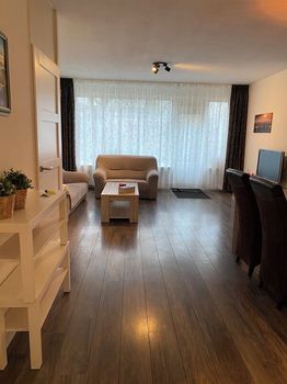 Dordrecht Apartments and Condos For Rent cozycozy