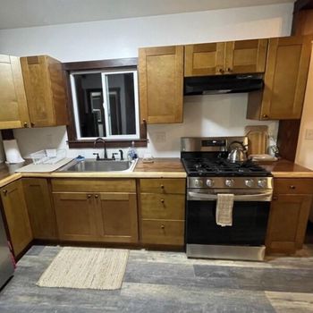 Volcano, HI Apartments and Condos For Rent cozycozy