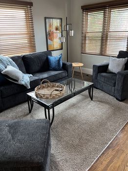 Alum Creek State Park Campground, Delaware airbnb, hotels and vacation