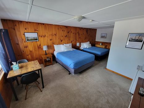 Moose Point State Park, Searsport airbnb, hotels and vacation rentals