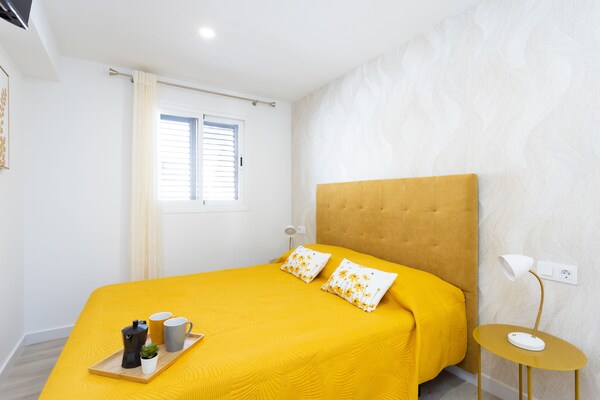 Vrbo Property - Tenerife South Airport (TFS)