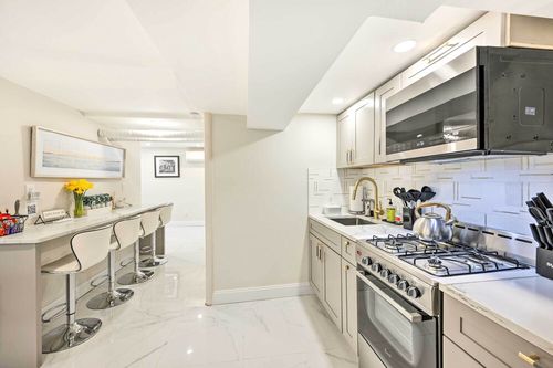 Great Neck, NY Apartments and Condos For Rent cozycozy