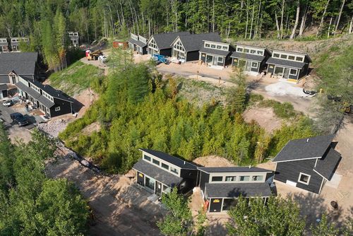 Munising, MI Cabin Rentals at the Best Price cozycozy