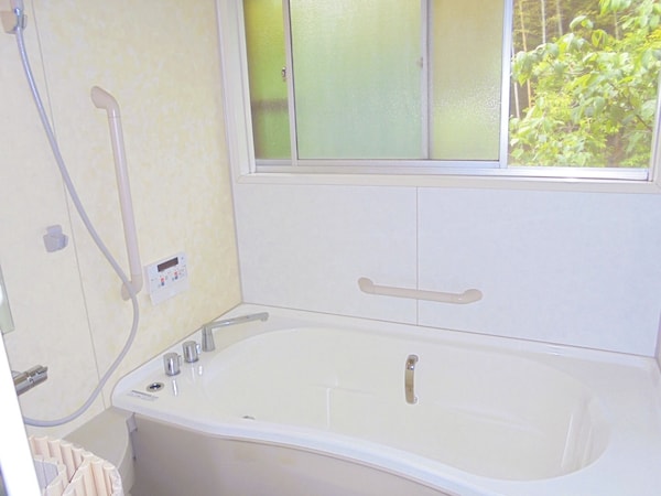 Relax In The Comfort Of Your Own Private Home / Shizuoka Shimizu-ku Shizuoka - Shizuoka