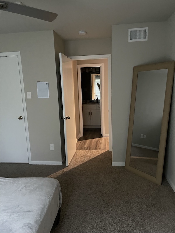 Luxury 1 Bedroom Apartment - Downtown Htx - Spring, TX