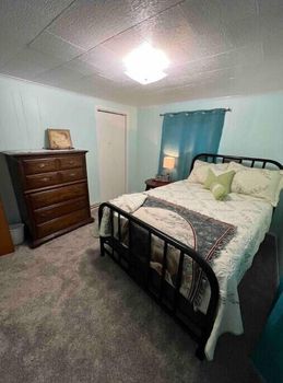 Pymatuning State Park (Ohio), Andover airbnb, hotels and vacation rentals