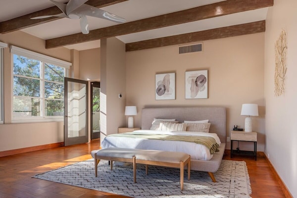 Luxury\/resort Style \"Joesler\" Catalina Foothills - Oro Valley