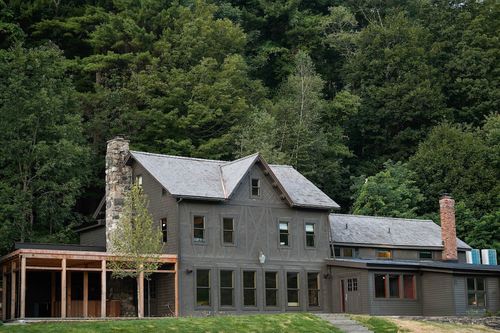 Taconic State Park, Copake Falls airbnb, hotels and vacation rentals