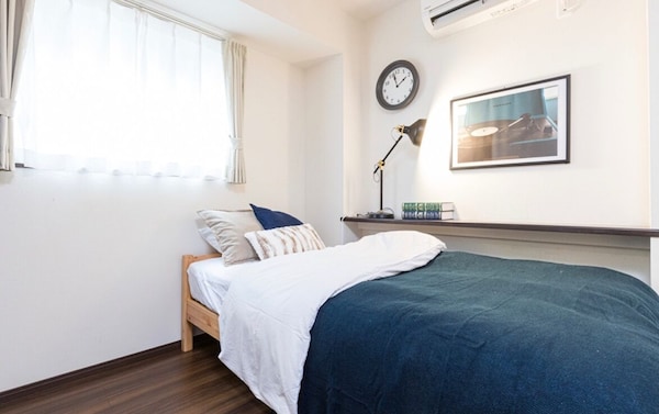 Stay Like Living In A Beautiful House In Asakusa  - Stay Like Living In A Beautiful House In Asakusa  Parking Lot Available Small Size Only / Taito-ku Tokyo - Ginza
