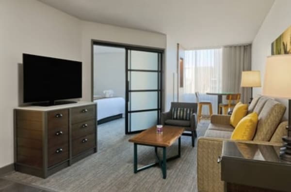 Marriott Vacation Club Pulse, San Diego Reserve - サンディエゴ