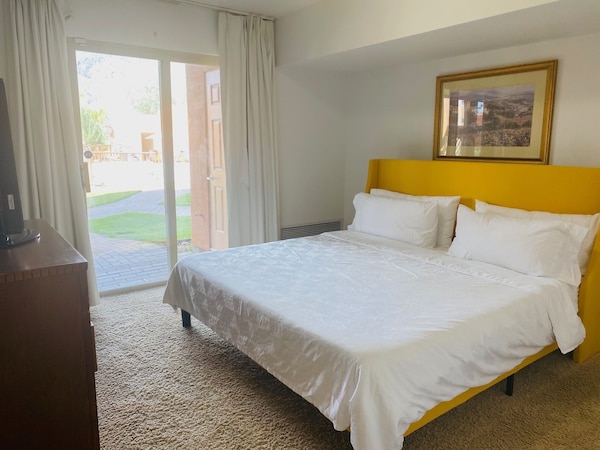 3 Bedroom Rental Townhome ! Vi - Oroville, WA