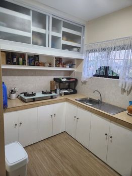 Imus Apartments and Condos For Rent cozycozy