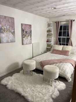 Suffolk, VA Apartments and Condos For Rent cozycozy