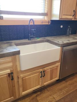 Apartments in Strafford, MO via cozycozy