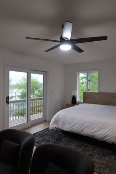 Buckeye Lake State Park, Millersport airbnb, hotels and vacation rentals