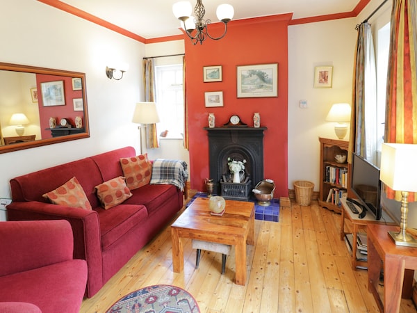 The Cottage, Character Holiday Cottage In Stratford-upon-avon - ストラトフォード＝アポン＝エイヴォン