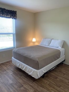 Lake Viking, MO airbnb, hotels and vacation rentals