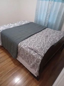 Manteca, CA Apartments and Condos For Rent cozycozy