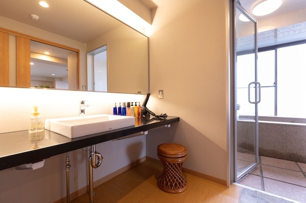 Stay Without Meals 2f Twin Room With Indoor Hot Spring Bath Nonsmoking / Beppu ōIta - Beppu