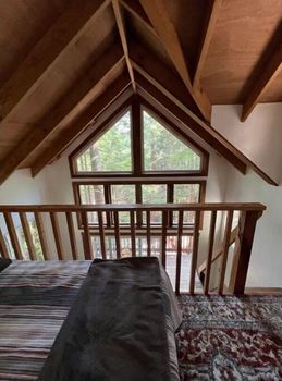 Mendocino, CA Cabin Rentals at the Best Price cozycozy
