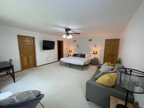 Top apartments in McHenry, IL on