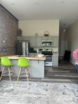 Indian Lake State Park, Manistique airbnb, hotels and vacation rentals