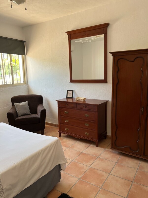 6 Bdrm Villa Near Beach And Mountain With Darts, Pool, Barbecue And Pool Table - Alhaurín el Grande