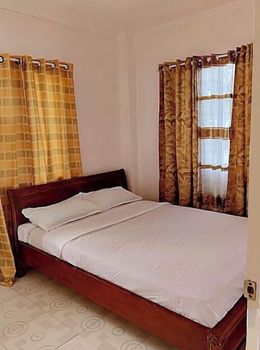 Compare cheap apartments in Dipolog City by cozycozy