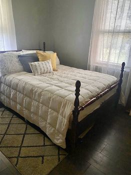 Irvine, KY Apartments and Condos For Rent cozycozy