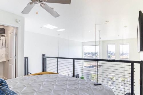 Biltmore Area Phoenix airbnb, hotels and vacation rentals