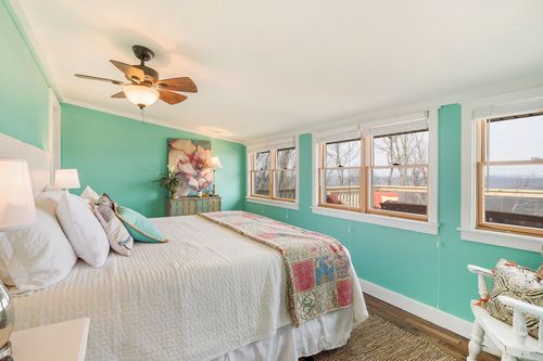 Beaver Lake, Rising Fawn airbnb, hotels and vacation rentals