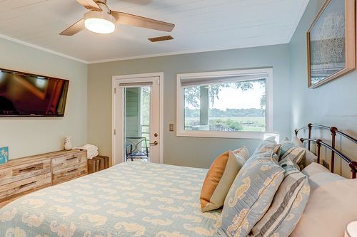 Searching cheap apartment in Seabrook Island, SC? Try cozycozy!