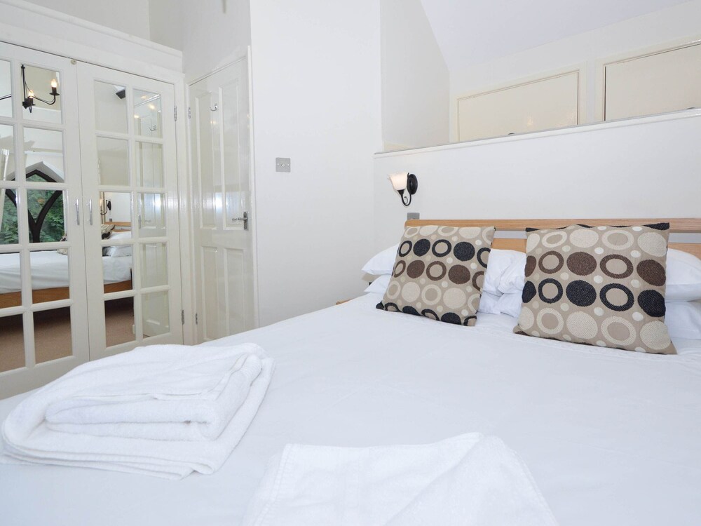 1 Bedroom Accommodation In Torquay - Brixham