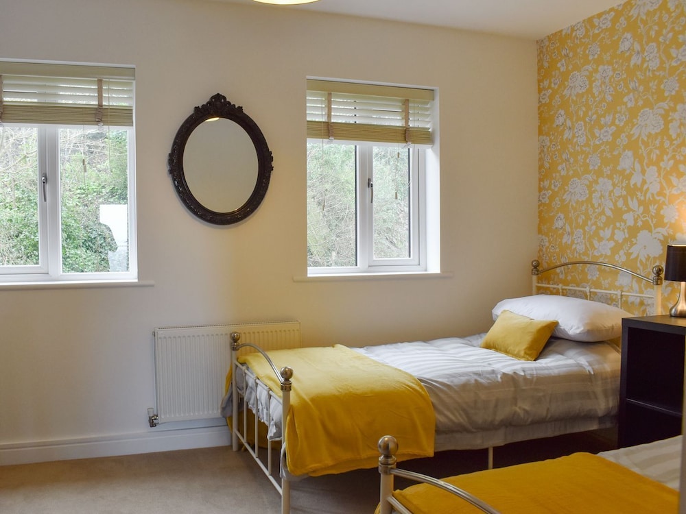 4 Bedroom Accommodation In Westward Ho! - Appledore