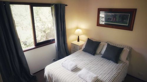Mount Buller Apartments and Condos For Rent cozycozy