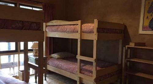 Bonnie Doon Apartments and Condos For Rent cozycozy