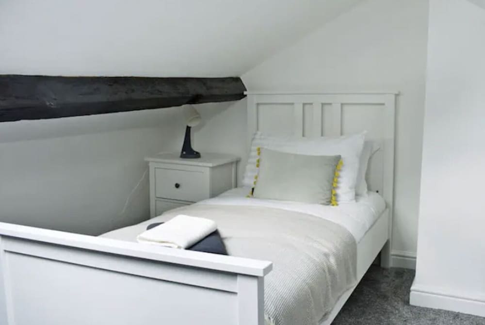 Newlands Cottage, In The Heart Of Kendal [Pet's Ok] - Kendal