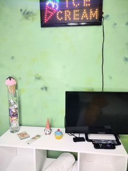 Chattahoochee Bend State Park, Newnan airbnb, hotels and vacation rentals