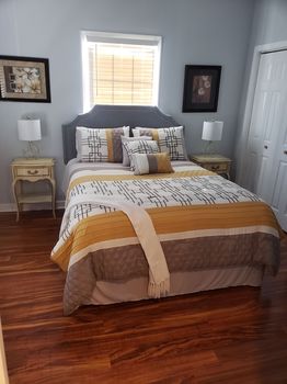 Top Airbnbs & Vacation rentals in Arkadelphia, AR cozycozy