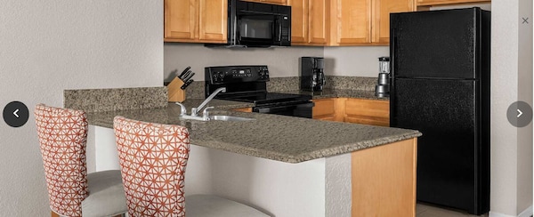 *Worldmark Palm Aire - 2bd - Sleeps Up To 6 - Coral Springs, FL