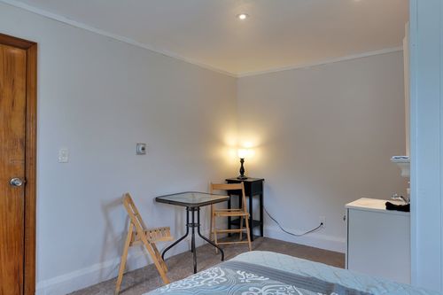 Find cheap vacation rentals in Orland, ME cozycozy