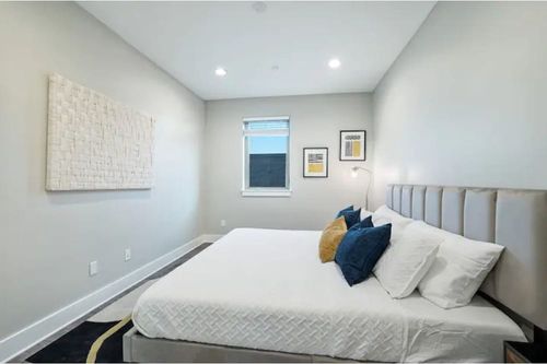 FairmountSouthside Historic District Fort Worth airbnb, hotels and